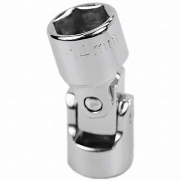 SK - Hand Socket - Apex Tool & Supply