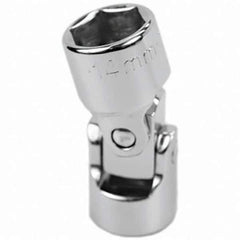 SK - Hand Socket - Apex Tool & Supply