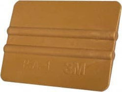 3M - Hand Applicator Squeegee Float - Apex Tool & Supply