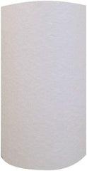 TRIMACO - Medium Weight Paper Masking Paper - 750' x 0.5', 0.0015" Thick, White, White Masking Paper - Apex Tool & Supply