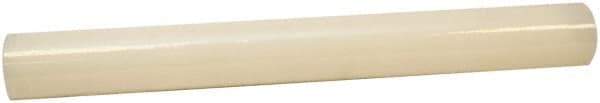 TRIMACO - Medium Weight Low-Density Polyethylene Protective Film - 200' x 3', 0.002" Thick - Apex Tool & Supply