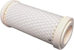 PRO-SOURCE - Air Dryer Stage 2 Filter Element - For Use with MSC Item #42008177 & MSC Item #42008185 - Apex Tool & Supply