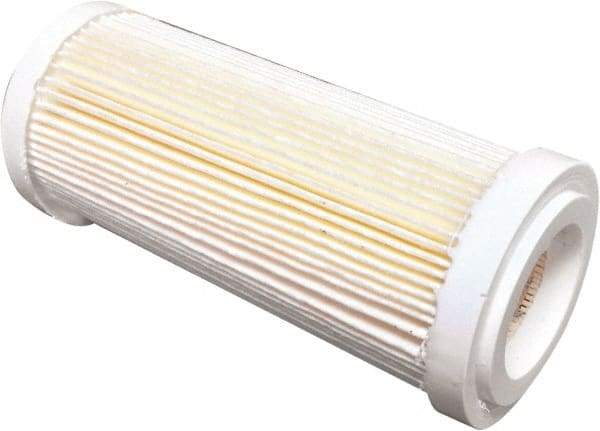 PRO-SOURCE - Air Dryer Stages 4 & 5 Filter Element - For Use with MSC Item #42008177 & MSC Item #42008185 - Apex Tool & Supply