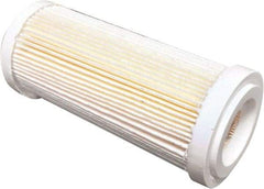 PRO-SOURCE - Air Dryer Stages 4 & 5 Filter Element - For Use with MSC Item #42008177 & MSC Item #42008185 - Apex Tool & Supply