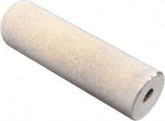 PRO-SOURCE - Air Dryer Stage 1 Filter Element - For Use with MSC Item #42008177 & MSC Item #42008185 - Apex Tool & Supply