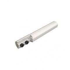 HAI31.7C HOLDER - Apex Tool & Supply