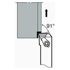 CTFPL1616H3 - Turning Toolholder - Apex Tool & Supply