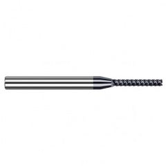 .062 D HI-HELIX MA - Apex Tool & Supply