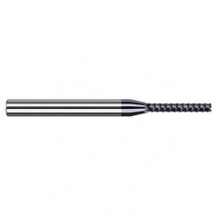 .062 D HI-HELIX MA - Apex Tool & Supply