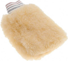 Value Collection - Cleaning & Dusting Mitts Application: Multipurpose - Apex Tool & Supply