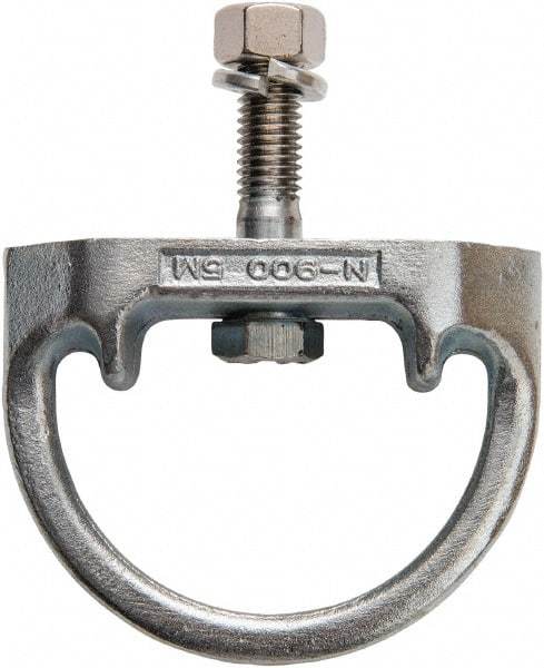 PRO-SAFE - D-Ring Anchor Kit - Apex Tool & Supply