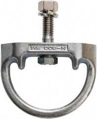 PRO-SAFE - D-Ring Anchor Kit - Apex Tool & Supply