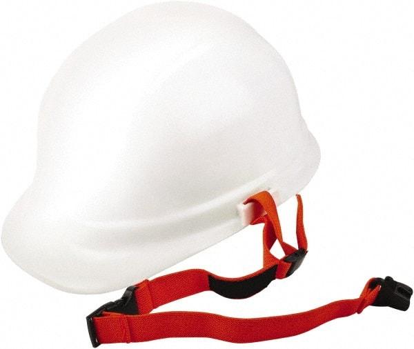 Proto - Tethered Hard Hat Lanyard - Skyhook Connection - Apex Tool & Supply