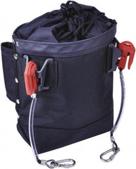 Proto - Tethered Bolt Bag - Skyhook Connection - Apex Tool & Supply