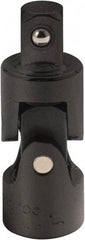 Proto - 3/8 Male 3/8 Female Drive Adapter - 2" OAL - Apex Tool & Supply