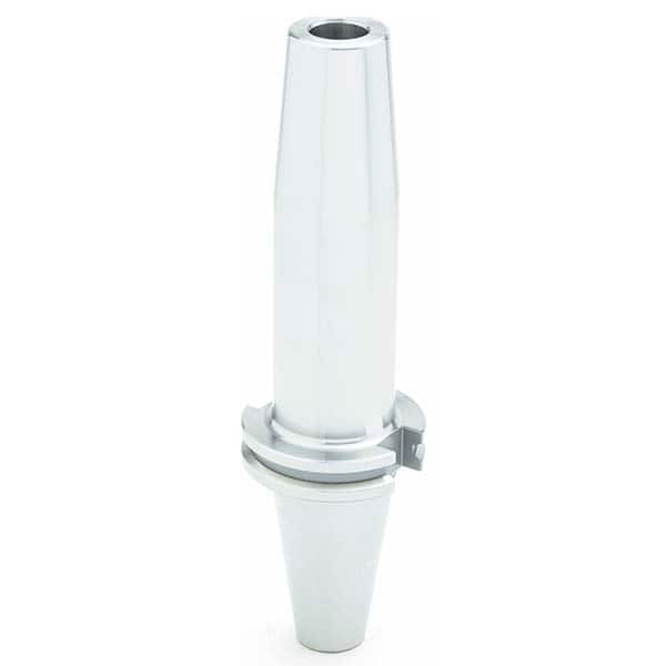 Parlec - Shrink-Fit Tool Holders & Adapters Shank Type: Taper Shank Taper Size: CAT40 - Apex Tool & Supply