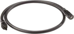 Ridgid - 3' Long Camera Replacement Cable - Use with CA-100 & CA-300 - Apex Tool & Supply