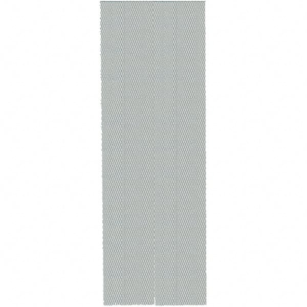 Hallowell - 48" Wide x 90" High, Locker UL Greenguard Gold Product Certified for Low Chemical Emissions UL.COM/GG UL 2818 - Apex Tool & Supply
