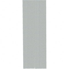 Hallowell - 48" Wide x 90" High, Locker UL Greenguard Gold Product Certified for Low Chemical Emissions UL.COM/GG UL 2818 - Apex Tool & Supply