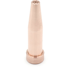 OXY FUEL-CUTTING TIP - Apex Tool & Supply