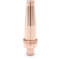 OXY FUEL-CUTTING TIP - Apex Tool & Supply