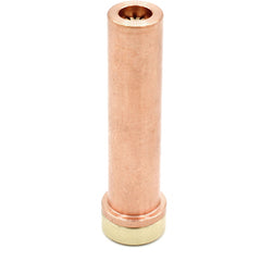 OXY FUEL-CUTTING TIP - Apex Tool & Supply