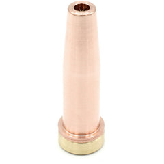 OXY FUEL-CUTTING TIP 2PC - Apex Tool & Supply