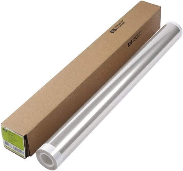 Hewlett-Packard - Clear Photo Paper - Use with Inkjet Printers - Apex Tool & Supply