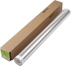 Hewlett-Packard - Clear Photo Paper - Use with Inkjet Printers - Apex Tool & Supply