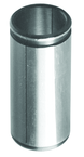 5/8" to 12mm Reduction Bushing - Apex Tool & Supply