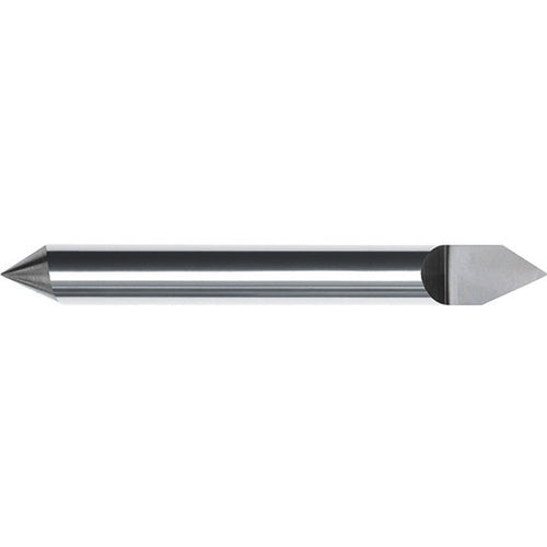‎DEN-125-60 .125D.X60DEG - Exact Industrial Supply