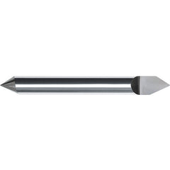 ‎DEN-250-120 .250DX120DEG - Exact Industrial Supply