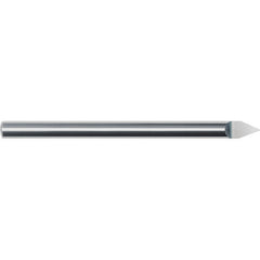 ‎XEN-187-60 .187DX60DEG - Exact Industrial Supply