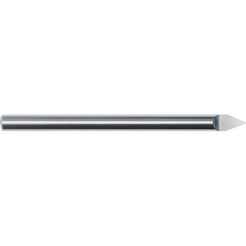 ‎XEN-125-90 .125D.X90DEG - Exact Industrial Supply