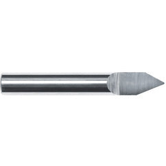 .125D.X40DEG INC .005R - Apex Tool & Supply