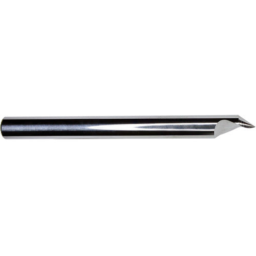.187DX40DEG INC SPIRAL - Exact Industrial Supply