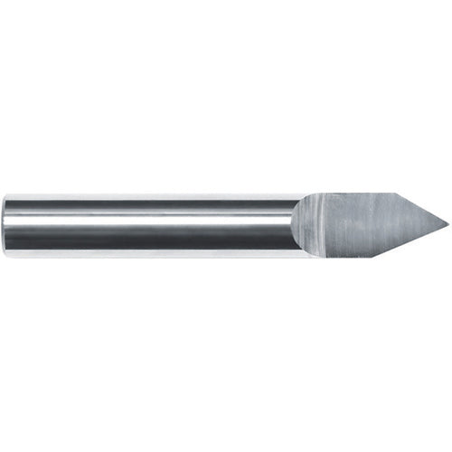 ‎EN-250-30 .250DX30DEG INC - Exact Industrial Supply