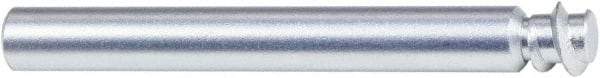 3M - Flap Wheel Mandrel - Apex Tool & Supply