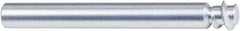 3M - Flap Wheel Mandrel - Apex Tool & Supply