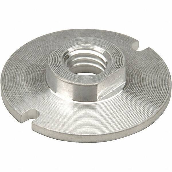 Dynabrade - Air Pencil Grinder Top Plate - Use with 51700, 51701, 51702, 51703, 51704, 51705, 51706, 51707, 51708, 51730, 51731, 51750, 51753, 51756, 51770 - Apex Tool & Supply