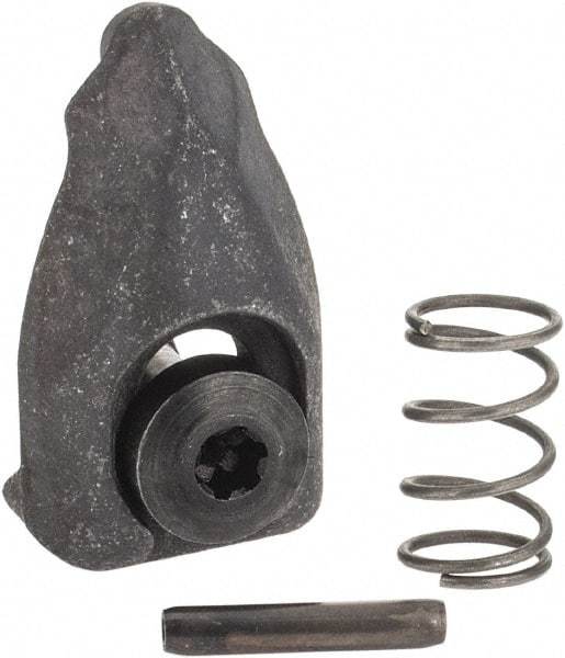 Seco - Spare Parts Package for Indexable Turning - Series D-Style, First Choice - Apex Tool & Supply