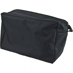 Atrix - Carrying Bag with Shoulder Strap - Use with Express Vac, Dimensions: 14"x7"x10" - Apex Tool & Supply