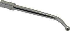 Value Collection - Test Indicator Feeler - For Use with Centering Indicators - Apex Tool & Supply