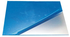 Value Collection - 3' x 12" x 1-1/4" Clear Acrylic Sheet - Apex Tool & Supply