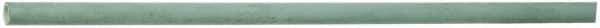 Made in USA - 7/16 Inch Outside Diameter x Plastic Round Tube - Epoxyglass Laminate (G10/FR4) - Apex Tool & Supply