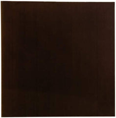 Made in USA - 3' x 24" x 3/8" Tan Linen Phenolic Laminate (L/LE) Sheet - Apex Tool & Supply