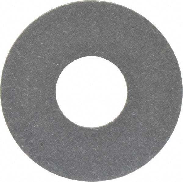 Made in USA - Bellows Mounting Flange - 1 Inch Inside Diameter - Apex Tool & Supply