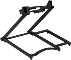 Parker - Hose Crimping Folding Stand - Use with MiniKrimp Portable Crimping Machines - Apex Tool & Supply