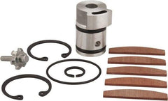 PRO-SOURCE - Power Drill Repair Kit - For 3/8" Reversible Angle Drill 5560002122JP - Apex Tool & Supply