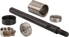 PRO-SOURCE - Die Grinder Rebuild Kit - Use with Extended Die Grinder - Apex Tool & Supply